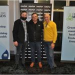 Fonterra hosts free mental health forum in Gippsland