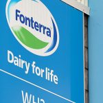 Fonterra ordered to pay $40,000 for firing worker over allegation he pulled a sickie