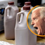 ICYMI Breitbart Elise Stefanik Introduces Bipartisan Bill to Unravel Part of Biden's War on Milk