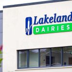 Lakeland Dairies confirms milk price for May supplies