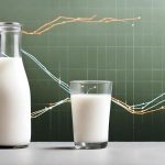 Milk Markets Remain Quiet, Slowly Trending Upwards