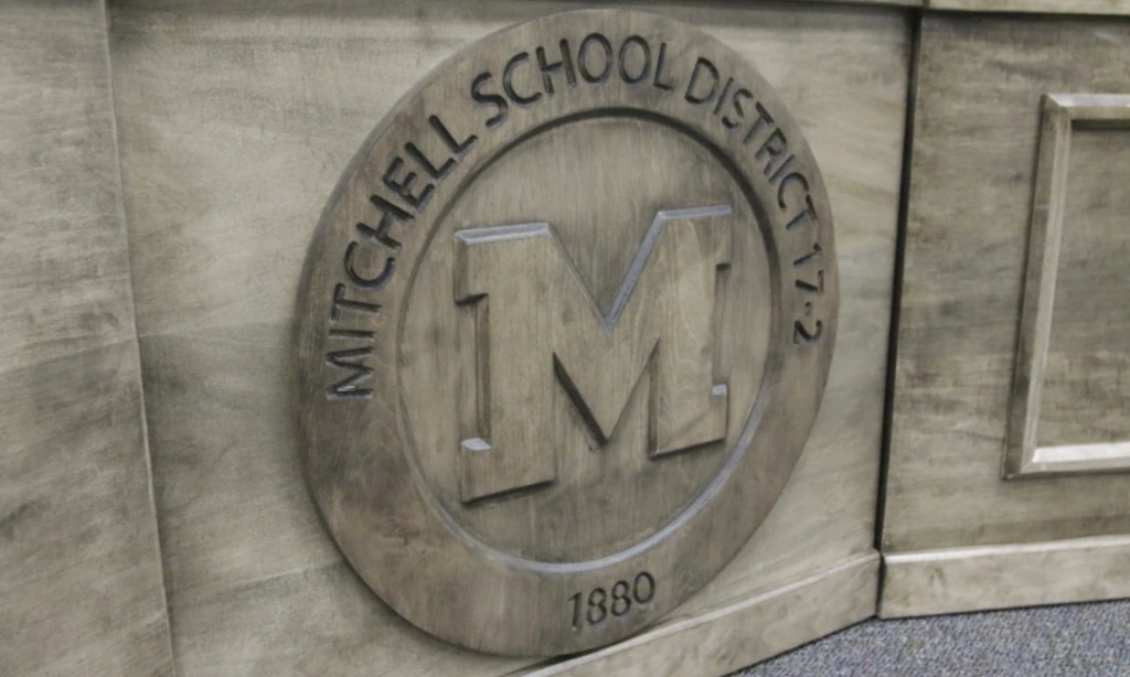 Mitchell Board of Education to consider food service dairy vendor for 2024-25 school year