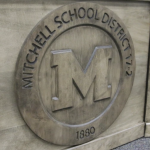 Mitchell Board of Education to consider food service dairy vendor for 2024-25 school year