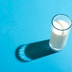 More than half of Synlait Milk's suppliers want to quit