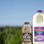 Norco bucks milk price trend