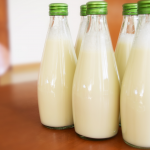 PH designates land for dairy farming to increase milk sufficiency