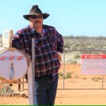 RZ Resources' Copi mineral sands project raises concerns for NSW farmers