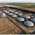 Report says biogas from mega-dairies is more of a problem, not solution