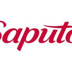 Saputo to close 6 US plants