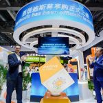 Savencia aims to deepen presence in Chinese market