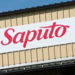 Striking Burnie workers slam Saputo’s “anti-Tasmanian attitude