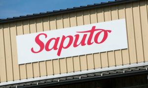 Striking Burnie workers slam Saputo’s “anti-Tasmanian attitude