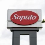 Striking Saputo workers at Australia plant battle to secure fair wage deal