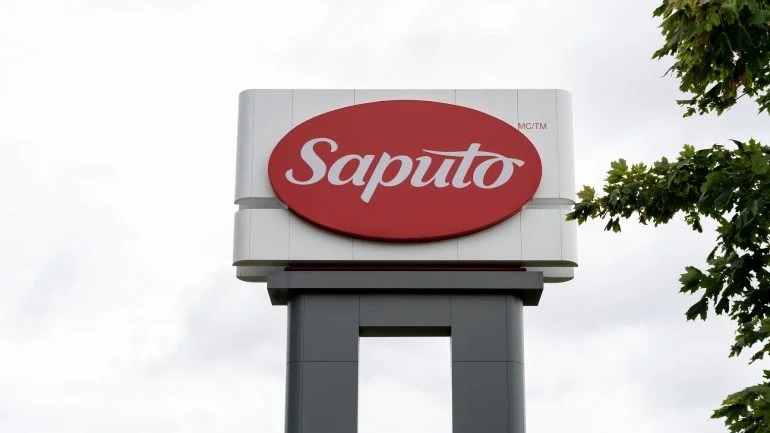 Striking Saputo workers at Australia plant battle to secure fair wage deal