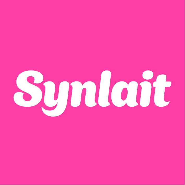 Synlait Milk sees annual earnings at lower end of forecast