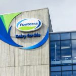 The sanity of Fonterra selling its Consumer Brands business