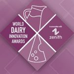 World Dairy Innovation Awards 2024 Shortlist announced