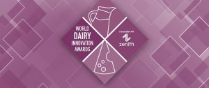 World Dairy Innovation Awards 2024 Shortlist announced