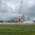 125 million Bongards plant expansion provides opportunity for dairy farmers