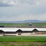 A New Chapter for a Once Notorious Oregon Mega-Dairy Site Draws Attention to CAFO Permits