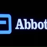 Abbott must pay $495 million in premature infant formula trial, jury finds