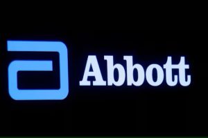 Abbott must pay $495 million in premature infant formula trial, jury finds