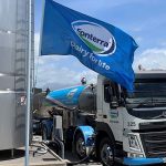 Advisers named for Fonterra sell-off