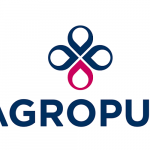 Agropur Confirms Data Breach Exposing Customer Information