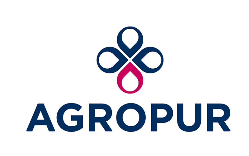 Agropur Confirms Data Breach Exposing Customer Information