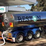 Beston Global issues “viability” warning as dairy division talks revealed