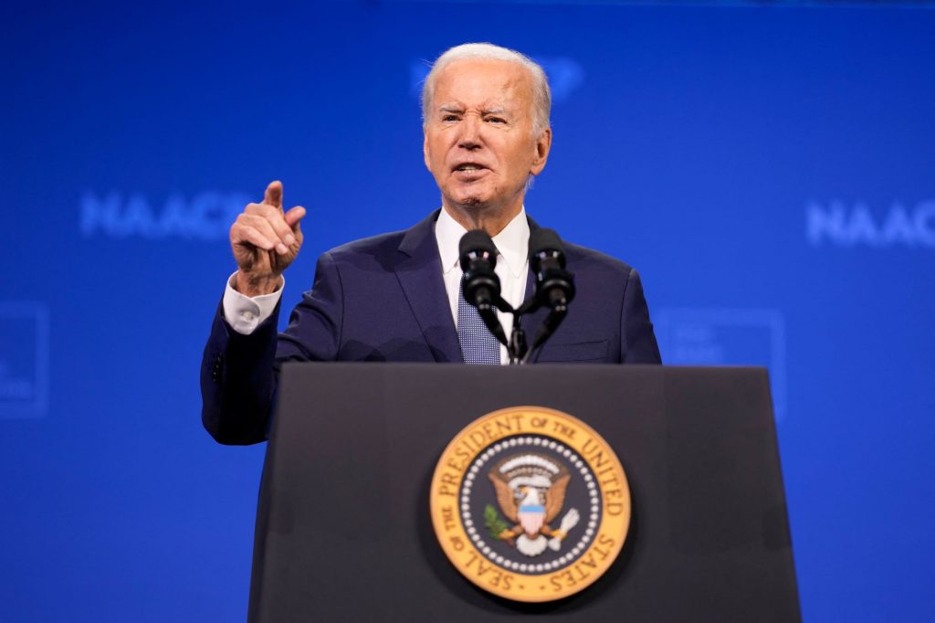 Biden-Harris Administration Announces $4.3 Billion in Grants for Community-Driven Solutions to Cut Climate Pollution Across America