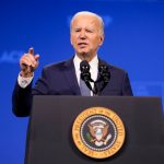 Biden-Harris Administration Announces $4.3 Billion in Grants for Community-Driven Solutions to Cut Climate Pollution Across America