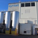 Bright loan terms fair, Synlait shareholders told