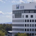 Brutal job cuts hit Fonterra in Hamilton