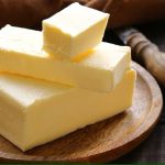 Butter prices at record highs but Australian dairy farmers are missing out on the cream