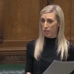 Carla Lockhart MP welcomes new dairy contract regulations