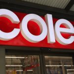 Coles slashes price of 1kg block of cheese to help Aussies as the cost of living rises