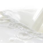 Dairy Farmers of America to close plant in Pollock, South Dakota