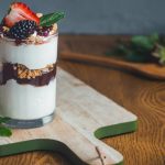 Danone Spain Unveils Plan For 'Yoghurt Of The Future