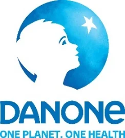 Danone collaborates with Microsoft to accelerate Artificial Intelligence (AI)