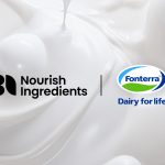 Designer lipids startup Nourish Ingredients collaborates with dairy giant Fonterra on fats from fermentation