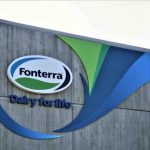 Farmers Prefer Higher Prices in Fonterra's Fixed Milk Pricing Scheme