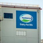 Fonterra proposes job cuts, outsourcing labor from overseas