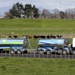 Fonterra-supports-National-Farm-Safety-Week