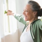 Fonterra’s Nutiani releases multigenerational report on healthy aging