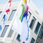 FrieslandCampina Reports Growth In Operating Profit In First Half