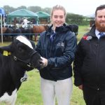 Grazing 650 dairy cows year-round in south Australia