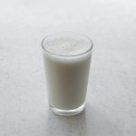 Henderson Dairy raw milk recalled due to Listeria concerns