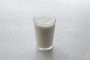 Henderson Dairy raw milk recalled due to Listeria concerns