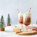 How important are holiday events for meat and dairy sales